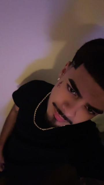 @trxpcutss