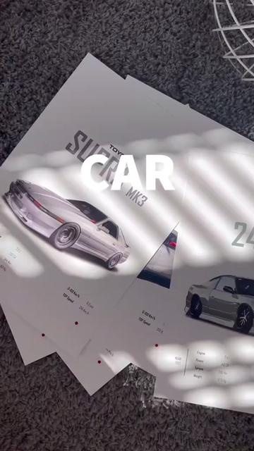 @24POSTERS