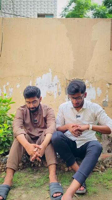 @TimePass Gang