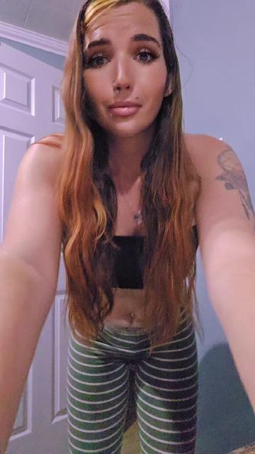@SassySagittarius♐️