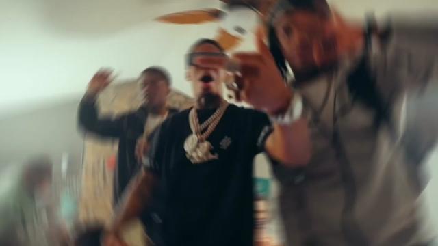 @musicvideoplugg_