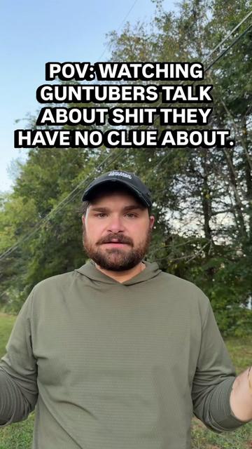 @The Kookclub