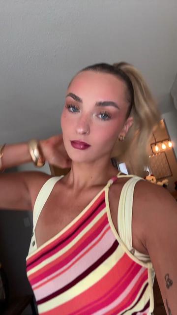 @barbsutara