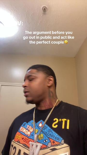 @Osamahardbody
