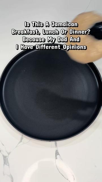 @cookingwithflappa