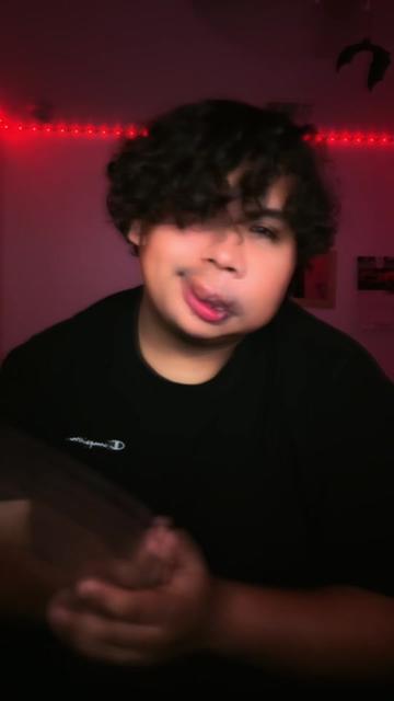 @youngjojoproduxtions