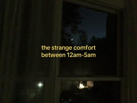 @🧪🚫𝐬𝐮𝐠𝐚𝐫𝐬𝐡𝐚𝐧𝐞🍁🎃