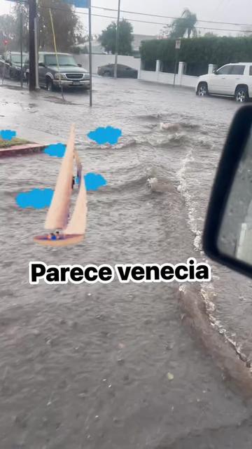 @Cinthya Carrillo