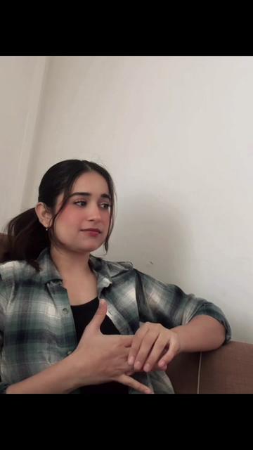 @itsme_komal1