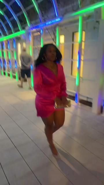 @Godschild 🌹🕊️
