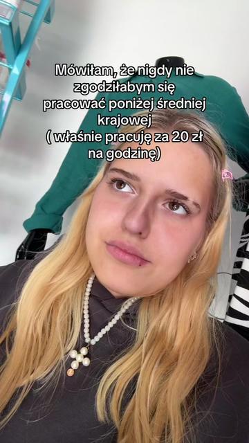 @Kalinusia