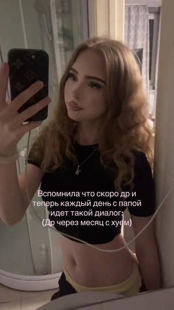 @angeliv🐰💕