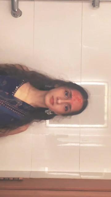 @Indira