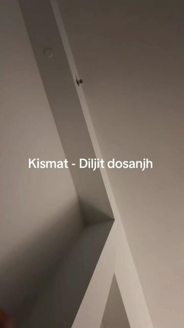 @singhhimmy2