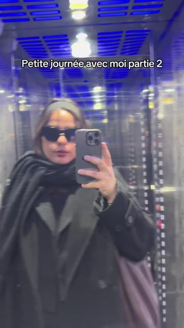 @𝑨𝑯𝑰𝑳𝑨𝑺 𝑫𝑹𝑬𝑺𝑺