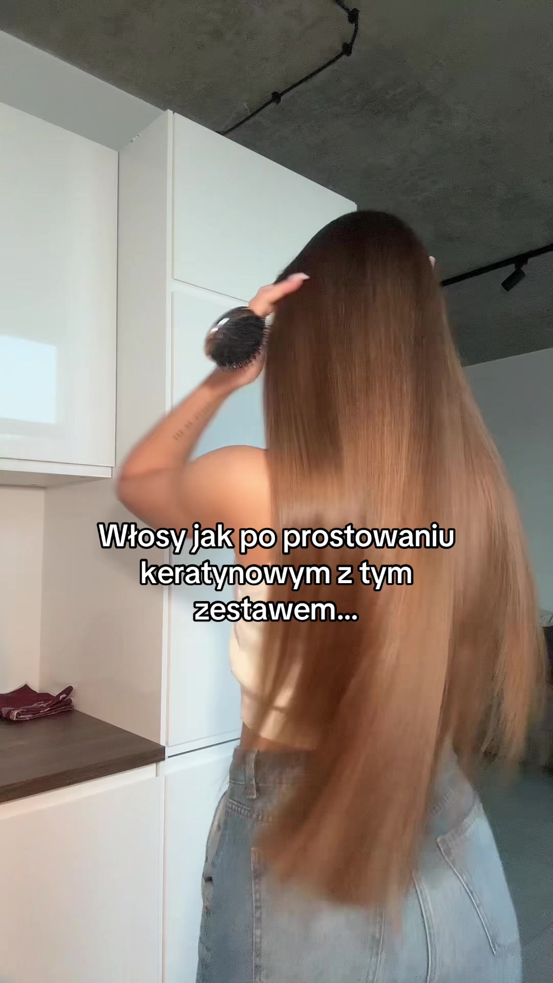 @ciotkasandra