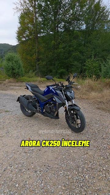 @Yücel Güleç (PROSOFİ)