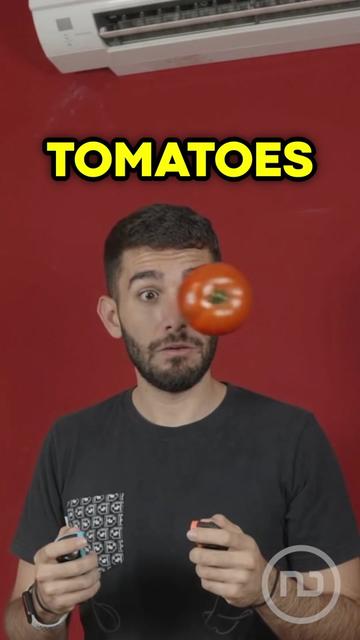 @Nintendúo World