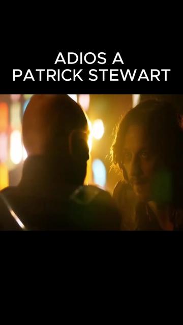 @D-MARVEL