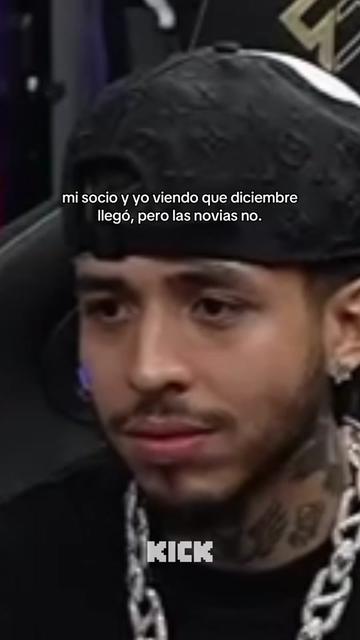 @andradeclipss00