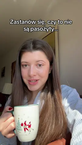 @Aleksandra Mossoczy