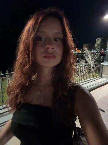 @Матејчето🫶🏿