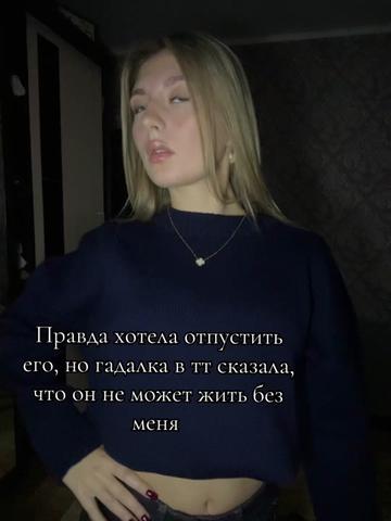 @weennzs_s