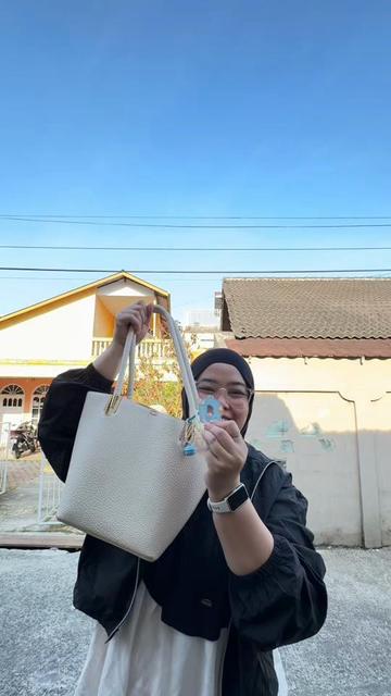 @dewi.aribowo
