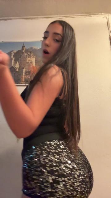 @marika💋