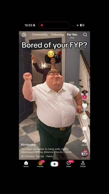 @Poki