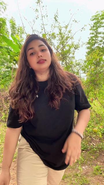 @🧿🪬Kaushalya_Liyanage🪬🧿