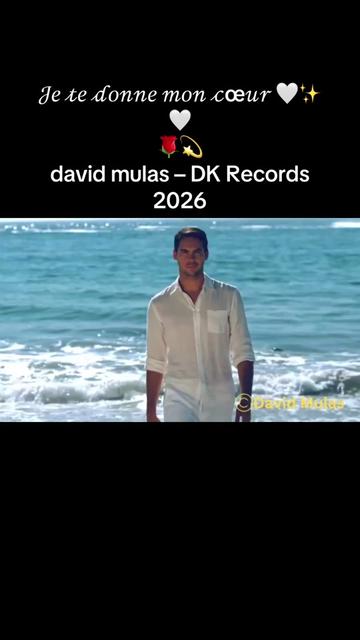 @♛ Prinz ⚜ David ♛