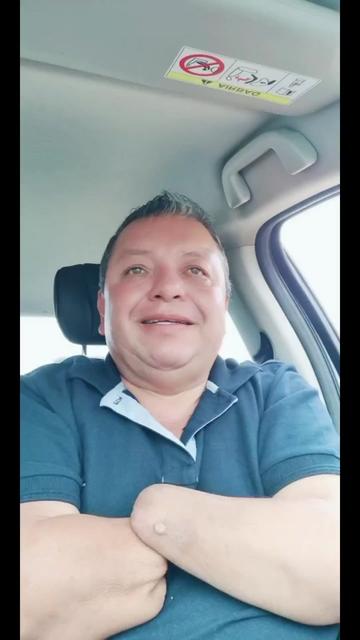 @MLM, VENTAS REDNATURA