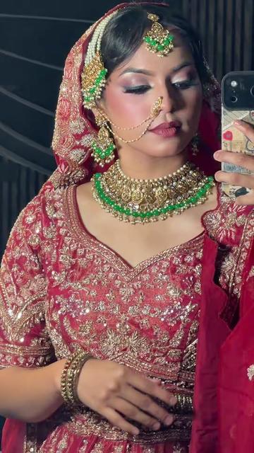 @Samia Begum