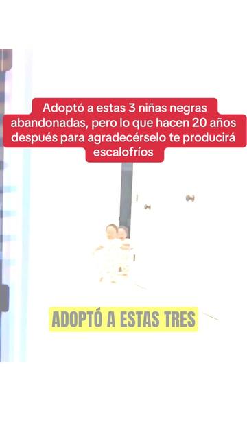 @História_real_estrangeiro