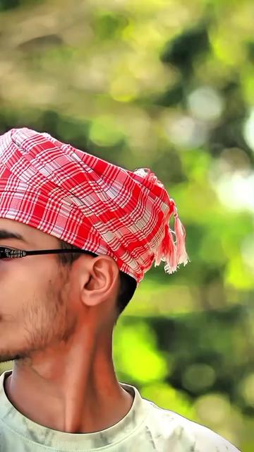 @old Raja Yadav
