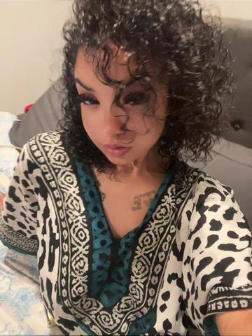@dionnaaa__
