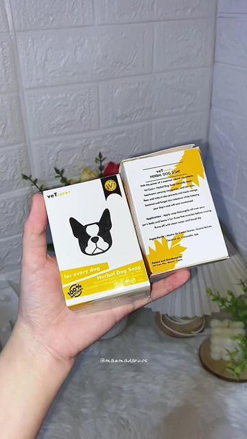 @MaeMadarcos