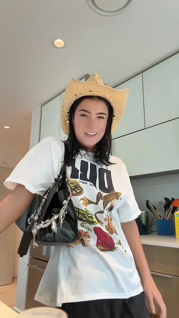 @charliraresfordunkies4