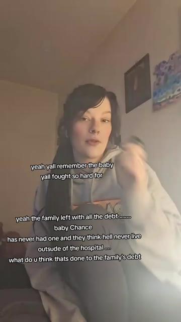 @Iminsanitylifeisthemadhouse🫀