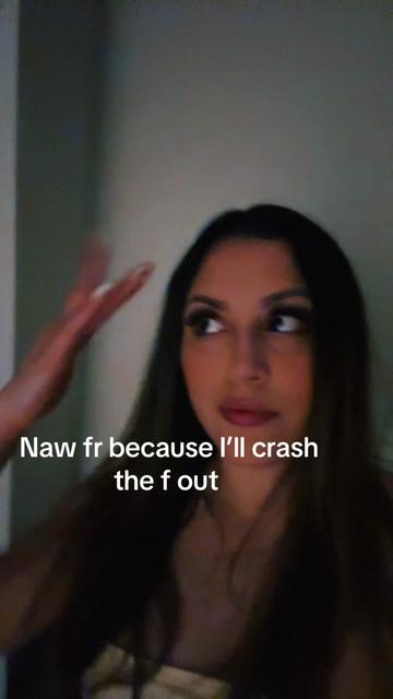 @augxoxo