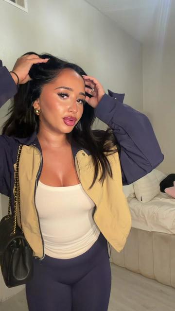 @Melskayy