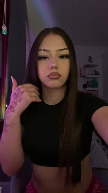 @vittoria_pegorettiii
