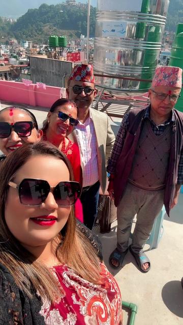 @Induka