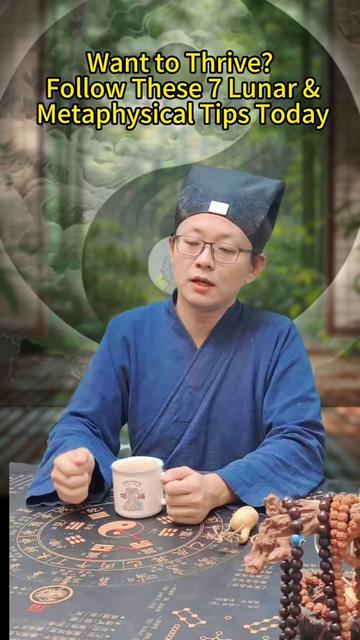@wbwc6044p8a
