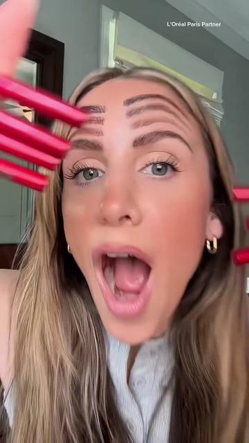 @cwihegwdfw