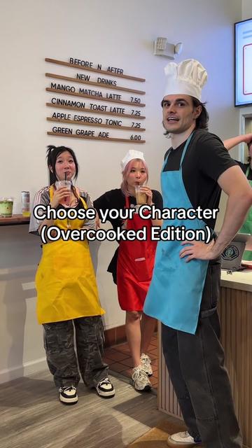 @OfflineTV