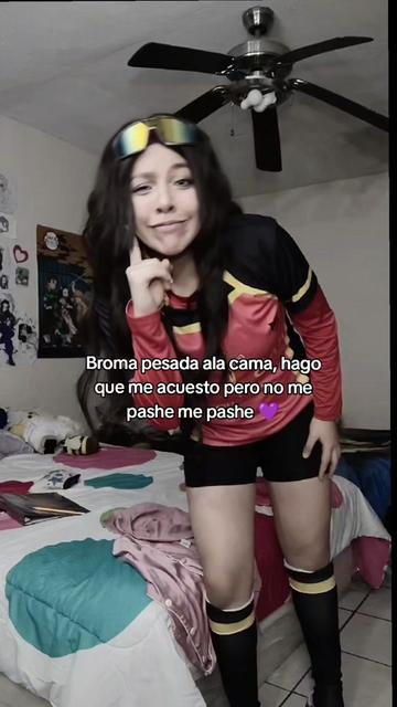 @ლ•SASARI•💗