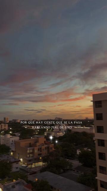@Jho@