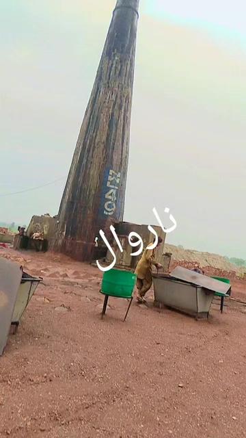 @Gull Qadeer